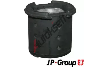 JP GROUP Uloen dicho mechanismu JP GROUP JPG 1450300100, 1450300100