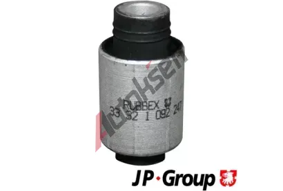 JP GROUP Uloen dicho mechanismu JP GROUP JPG 1450300200, 1450300200