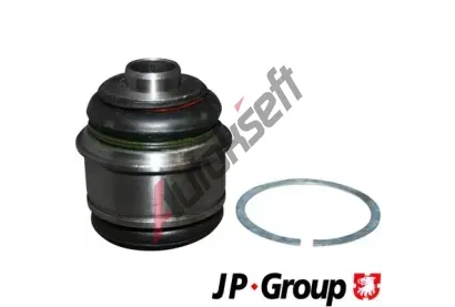 JP GROUP Uloen dicho mechanismu JP GROUP JPG 1450300300, 1450300300