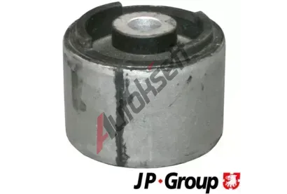 JP GROUP Uloen dicho mechanismu JP GROUP JPG 1450300400, 1450300400