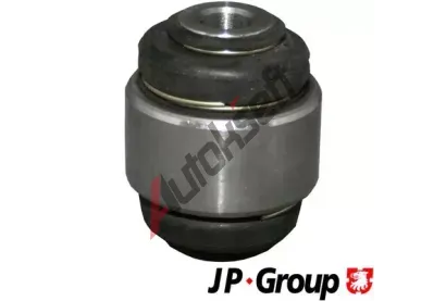 JP GROUP Uloen dicho mechanismu JP GROUP JPG 1450300700, 1450300700