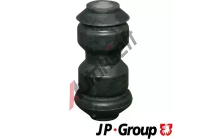 JP GROUP Uloen dicho mechanismu JP GROUP JPG 1450300900, 1450300900