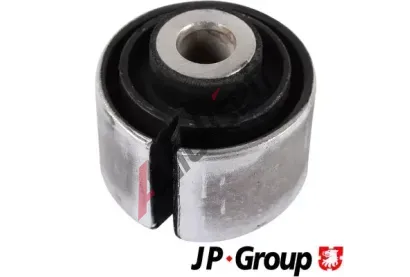 JP GROUP Uloen dicho mechanismu JP GROUP JPG 1450301900, 1450301900