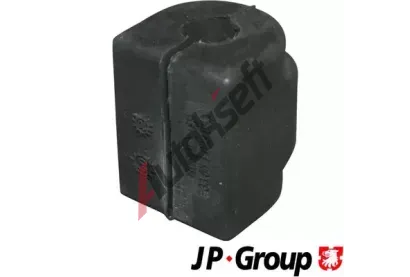 JP GROUP Loiskov pouzdro stabiliztoru JP GROUP JPG 1450450100, 1450450100