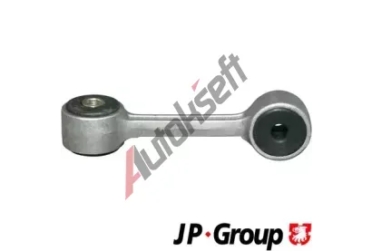 JP GROUP Ty / vzpra stabiliztoru JP GROUP JPG 1450500200, 1450500200