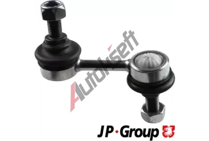 JP GROUP Ty / vzpra stabiliztoru JP GROUP JPG 1450500300, 1450500300