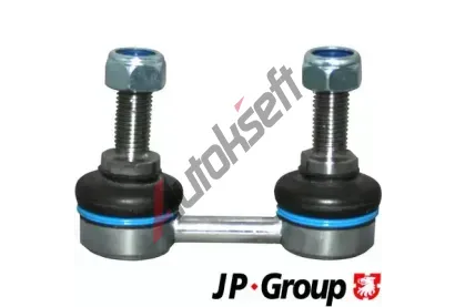 JP GROUP Ty / vzpra stabiliztoru JP GROUP JPG 1450500900, 1450500900