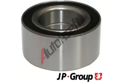 JP GROUP Loisko kola JP GROUP JPG 1451200400, 1451200400