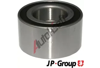 JP GROUP Loisko kola JP GROUP JPG 1451200500, 1451200500