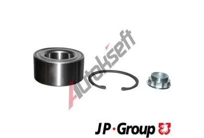 JP GROUP Sada loiska kola JP GROUP JPG 1451300310, 1451300310