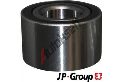 JP GROUP Sada loiska kola JP GROUP JPG 1451300810, 1451300810