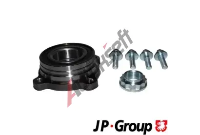 JP GROUP Nboj kola JP GROUP JPG 1451400100, 1451400100