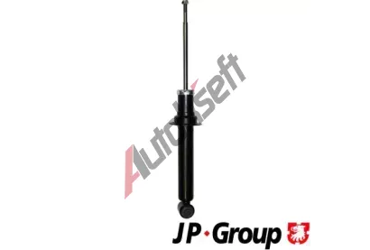 JP GROUP Tlumi provn JP GROUP JPG 1452101300, 1452101300