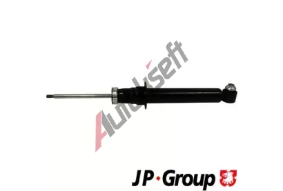 JP GROUP Tlumi provn JP GROUP JPG 1452101400, 1452101400