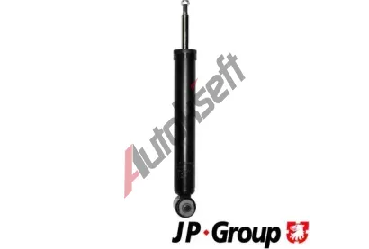JP GROUP Tlumi provn JP GROUP JPG 1452101500, 1452101500