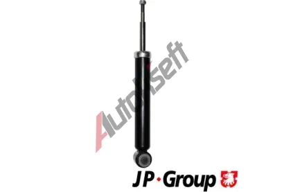 JP GROUP Tlumi provn JP GROUP JPG 1452101800, 1452101800