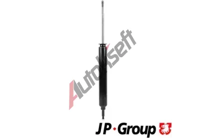 JP GROUP Tlumi provn JP GROUP JPG 1452101900, 1452101900
