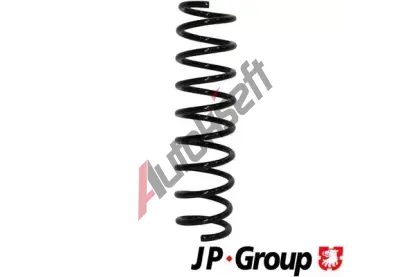 JP GROUP Pruina podvozku JP GROUP JPG 1452203700, 1452203700