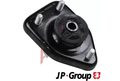 JP GROUP Loisko uloen tlumie JP GROUP JPG 1452300300, 1452300300