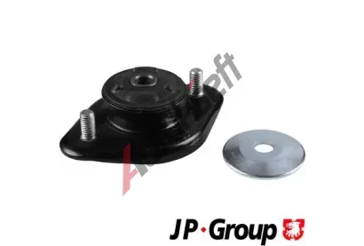 JP GROUP Loisko uloen tlumie JP GROUP JPG 1452400200, 1452400200