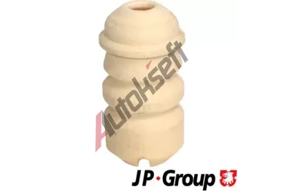JP GROUP Zarka odpruen JP GROUP JPG 1452600200, 1452600200