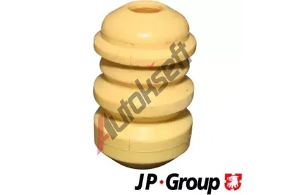JP GROUP Zarka odpruen JP GROUP JPG 1452600300, 1452600300