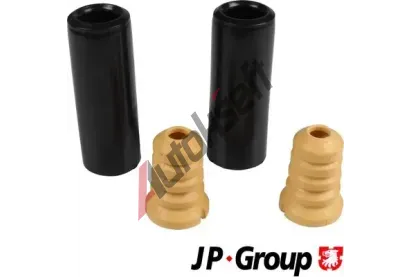 JP GROUP Ochrann sada tlumie provn proti prachu JP GROUP JPG 1452700110, 1452700110