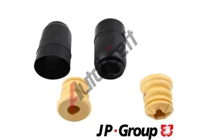 JP GROUP Ochranná sada tlumiče pérování proti prachu JP GROUP JPG 1452704310, 1452704310 JP GROUP Ochranná sada tlumiče pérování proti prachu JP GROUP JPG 1452704310, 1452704310