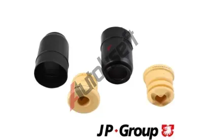 JP GROUP Ochrann sada tlumie provn proti prachu JP GROUP JPG 1452704410, 1452704410