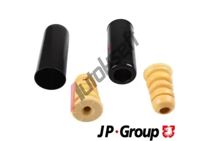 JP GROUP Ochrann sada tlumie provn proti prachu JP GROUP JPG 1452704510, 1452704510