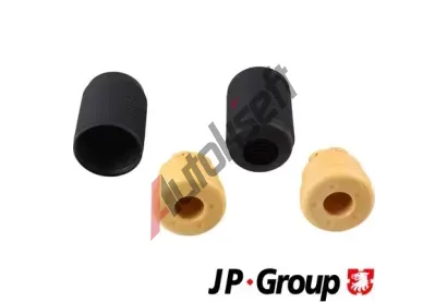 JP GROUP Ochrann sada tlumie provn proti prachu JP GROUP JPG 1452704610, 1452704610
