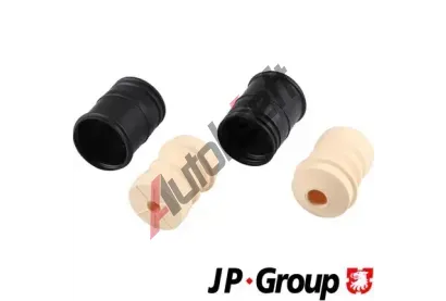 JP GROUP Ochrann sada tlumie provn proti prachu JP GROUP JPG 1452705010, 1452705010