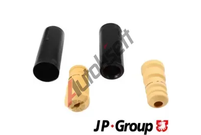 JP GROUP Ochrann sada tlumie provn proti prachu JP GROUP JPG 1452705310, 1452705310