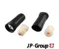 Ochrann� sada tlumi�e p�rov�n� proti prachu&nbsp;JP GROUP&nbsp;&dash;&nbsp;JPG 1452705510
