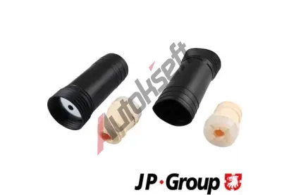 JP GROUP Ochrann� sada tlumi�e p�rov�n� proti prachu JP GROUP JPG 1452705510, 1452705510