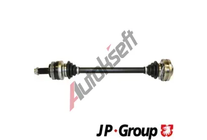 JP GROUP Hnac hdel JP GROUP JPG 1453100100, 1453100100