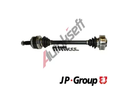 JP GROUP Hnac hdel JP GROUP JPG 1453100200, 1453100200