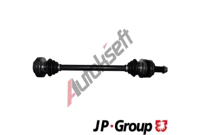 JP GROUP Hnac hdel JP GROUP JPG 1453100300, 1453100300