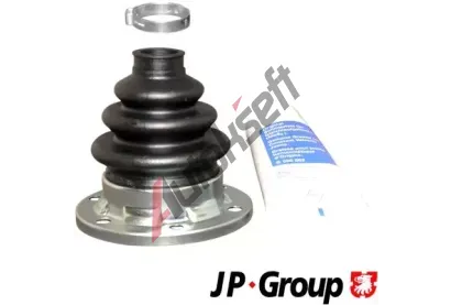 JP GROUP Sada manety hnacho hdele JP GROUP JPG 1453600310, 1453600310