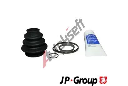 JP GROUP Sada manety hnacho hdele JP GROUP JPG 1453600410, 1453600410