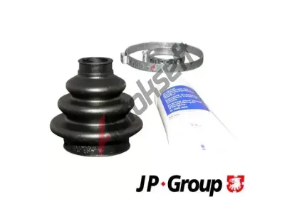 JP GROUP Sada manety hnacho hdele JP GROUP JPG 1453600610, 1453600610