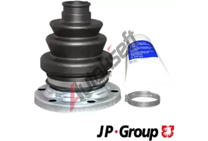 JP GROUP Sada manety hnacho hdele JP GROUP JPG 1453700410, 1453700410