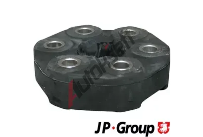 JP GROUP Kloub podlnho hdele JP GROUP JPG 1453800100, 1453800100