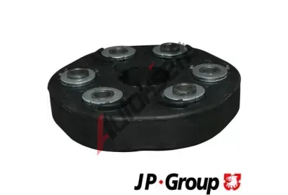 JP GROUP Kloub podlnho hdele JP GROUP JPG 1453800500, 1453800500