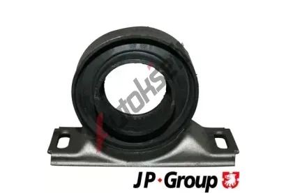 JP GROUP Uloen kloubovho hdele JP GROUP JPG 1453900300, 1453900300