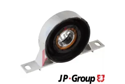 JP GROUP Uloen kloubovho hdele JP GROUP JPG 1453900600, 1453900600
