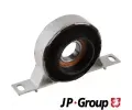 JP GROUP Uloen kloubovho hdele JP GROUP JPG 1453900600, 1453900600