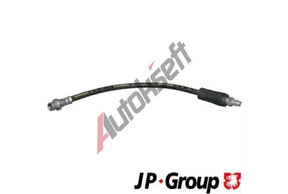 JP GROUP Brzdov hadice JP GROUP JPG 1461600100, 1461600100
