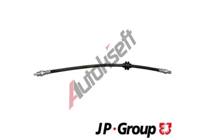 JP GROUP Brzdov hadice JP GROUP JPG 1461600500, 1461600500