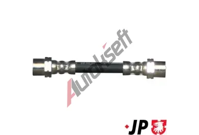 JP GROUP Brzdová hadice JP JPG 1461600900, 1461600900 JP GROUP Brzdová hadice JP JPG 1461600900, 1461600900